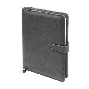 Ежедневник недатированный В5 «Toscana»