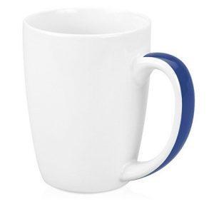 Кружка «Good Day» Кружка «Good Day»