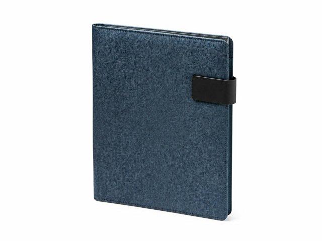 Папка А4 SAMAR Папка А4 SAMAR