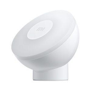 Светильник портативный «Mi Motion-Activated Night Light 2»
