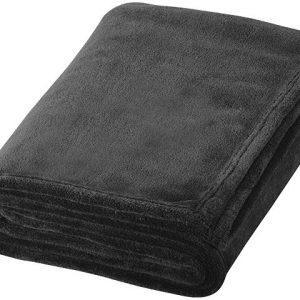 Супермягкий плед «Bay» из корал-флиса