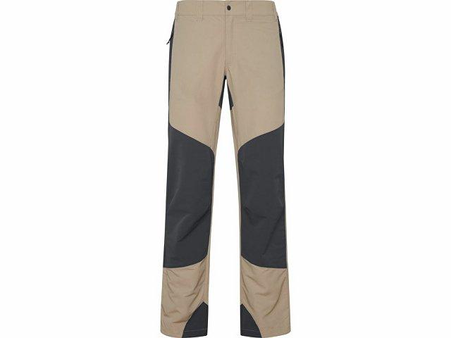 Брюки «Bonati», унисекс Брюки «Bonati», унисекс