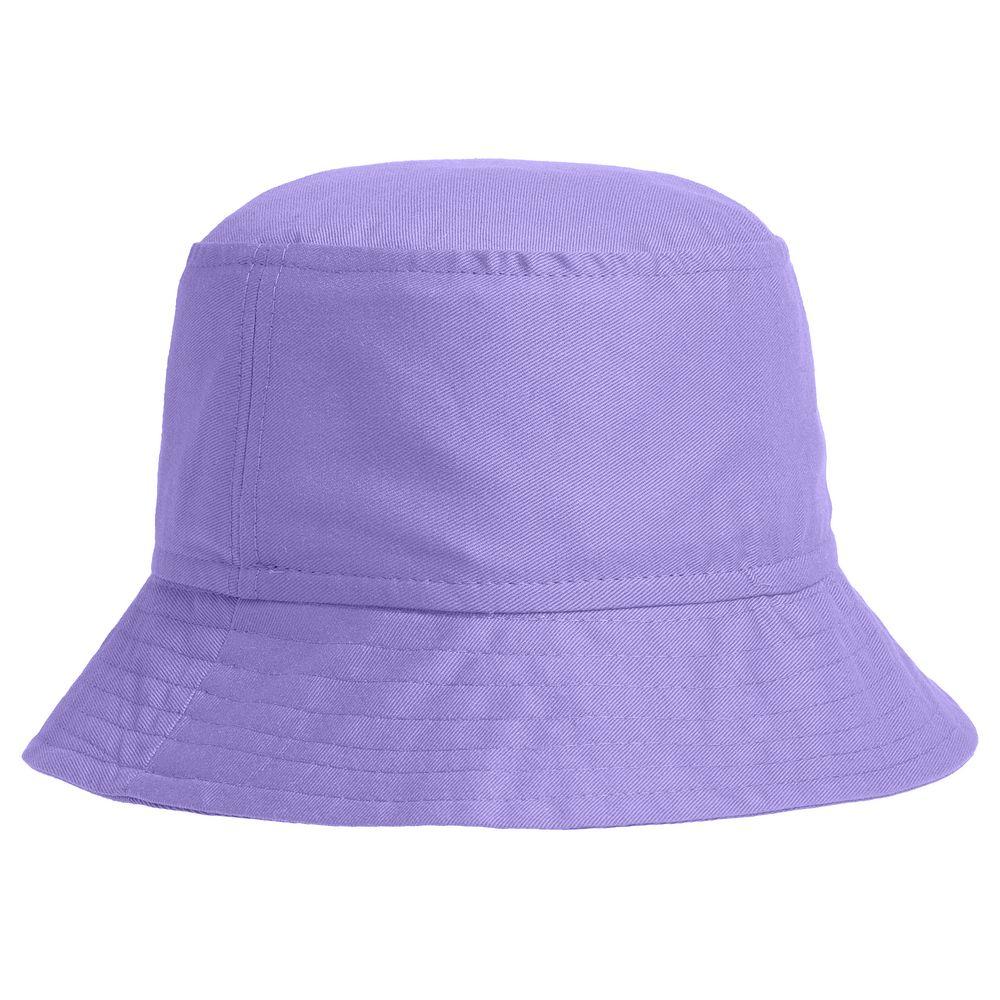 Панама Challenge, сиреневая (орхидея) Панама Challenge, сиреневая (орхидея)