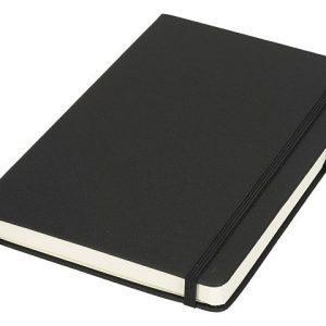 Блокнот А5 «Rivista»