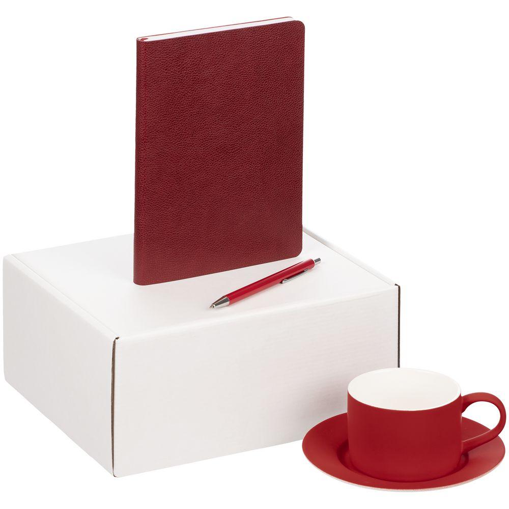 Набор Best Lafite, красный Набор Best Lafite, красный