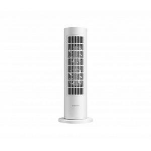 Обогреватель вертикальный «Smart Tower Heater Lite EU»