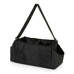 Сумка-органайзер «Суррей»