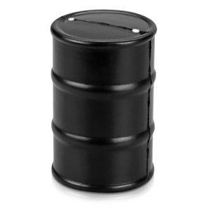 Антистресс «Баррель»