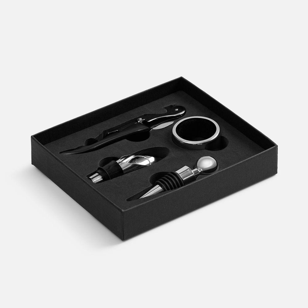 Винный набор Ambrosia, ver.2 Винный набор Ambrosia, ver.2