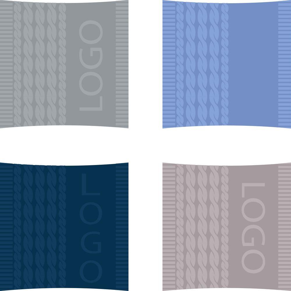 Подушка на заказ Stille Plus,ver.2, полушерсть Подушка на заказ Stille Plus,ver.2, полушерсть