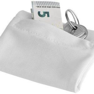 Чехол на запястье на молнии «Squat»