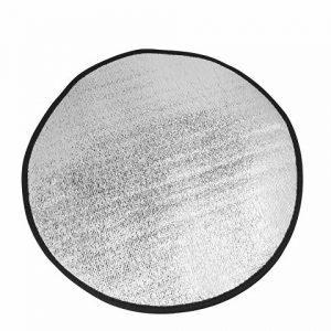 Солнцезащитный чехол на руль BORA