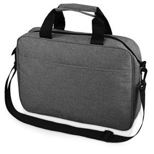 Сумка «Брейв» для документов и ноутбука 13,3″