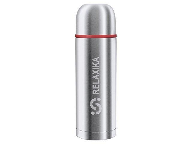 Термос Relaxika «102» 2 чашки Термос Relaxika «102» 2 чашки