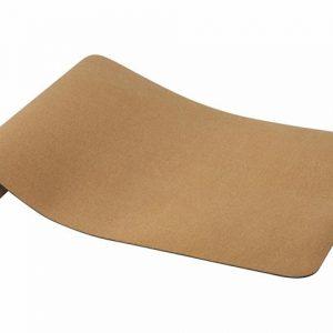 Коврик для йоги «Trikona»