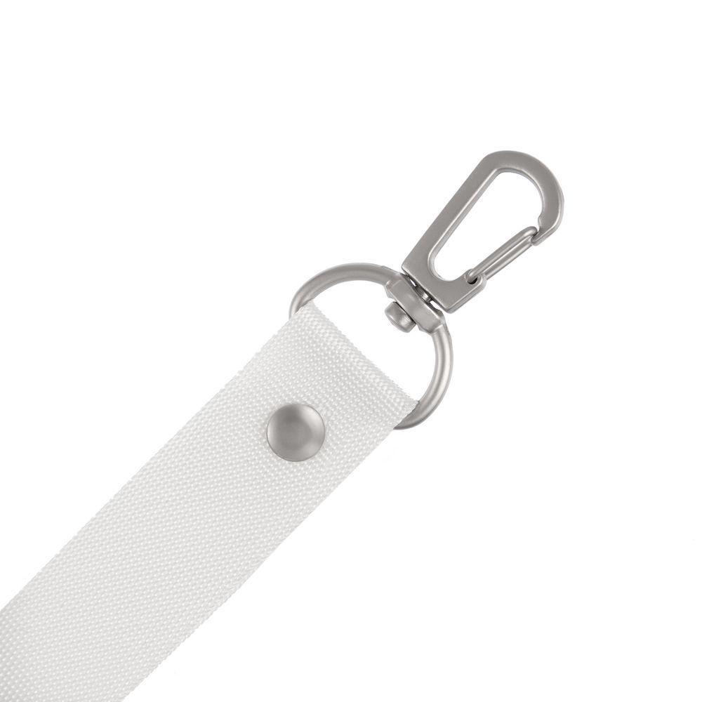 Ремувка Bibelot, белая Ремувка Bibelot, белая