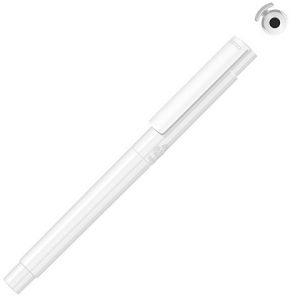 Ручка- роллер из переработанного rPET материала “Recycled Pet Pen Pro R»