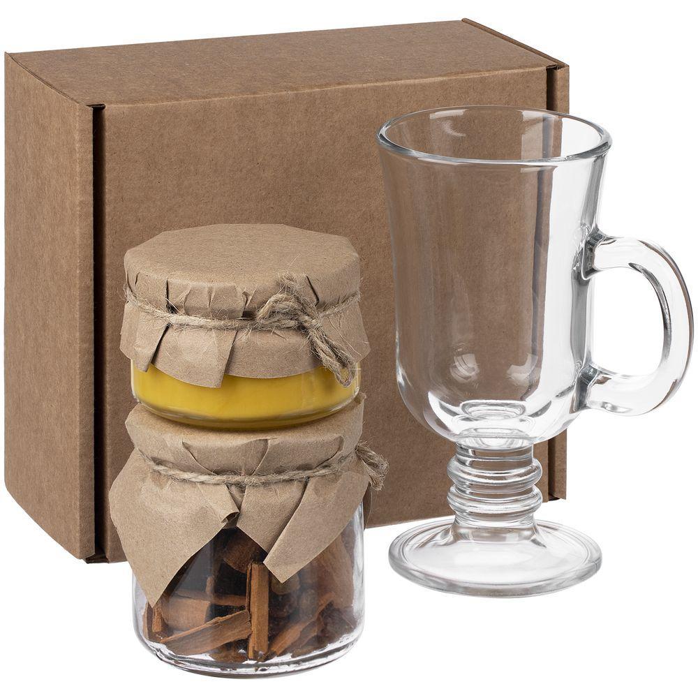 Набор Honey Wine, с манго Набор Honey Wine, с манго