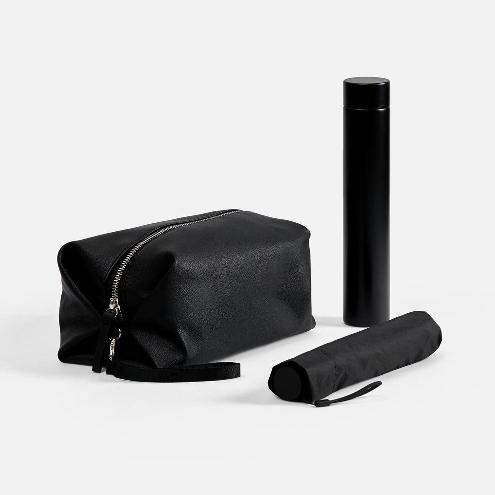 Набор Cloudfinity, черный Набор Cloudfinity, черный