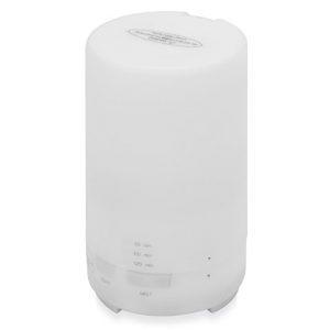 Увлажнитель воздуха «Океан»