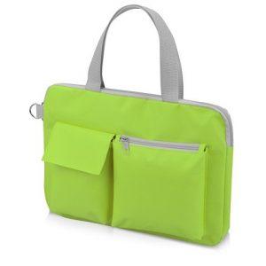 Конференц сумка для документов «Event»