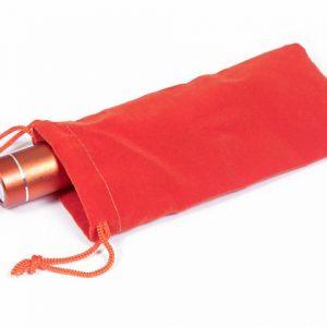 Мешочек для аксессуаров «Velvet»