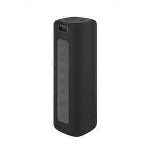 Портативная колонка «Mi Portable Bluetooth Speaker», 16 Вт