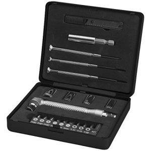 Набор инструментов