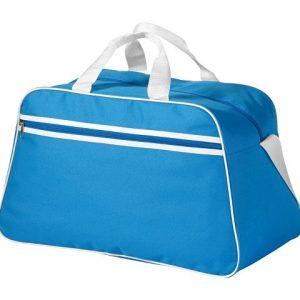 Сумка спортивная «San Jose»