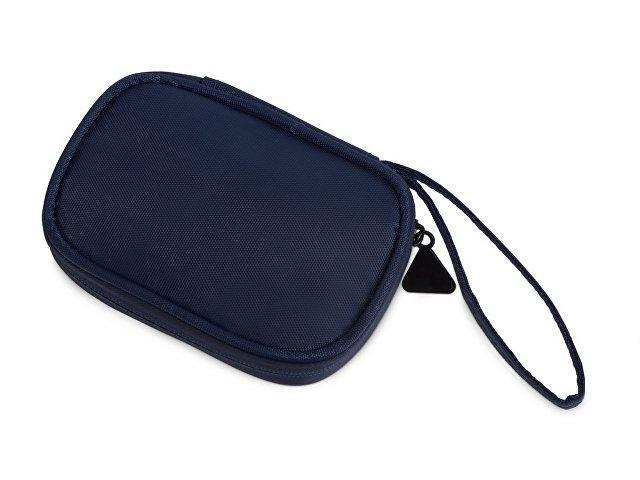 Органайзер для проводов «Keep Organized S 2.0» Органайзер для проводов «Keep Organized S 2.0»