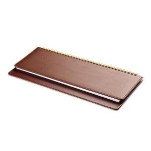 Планинг недатированный «Velvet»