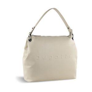 Сумка наплечная женская «Daphne»