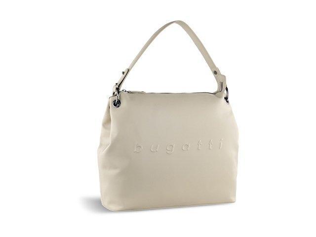 Сумка наплечная женская «Daphne» Сумка наплечная женская «Daphne»