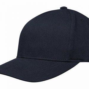 Кепка из переработанных материалов «Opal»