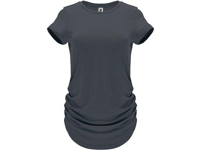 Спортивная футболка «Aintree» женская Спортивная футболка «Aintree» женская