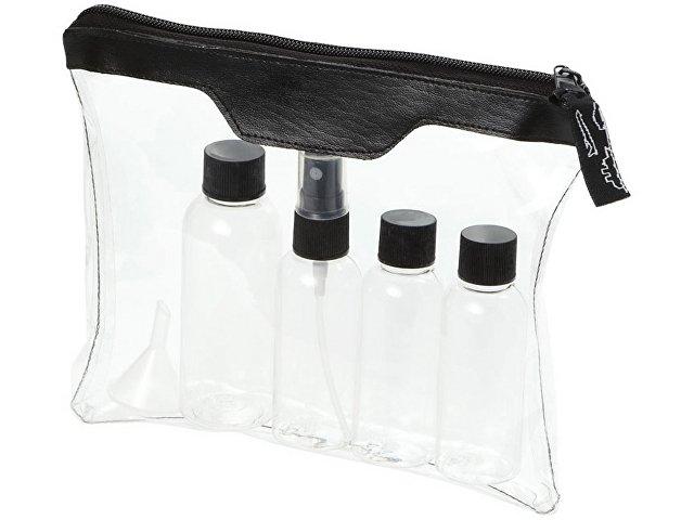 Набор для ручной клади «Munich» Набор для ручной клади «Munich»