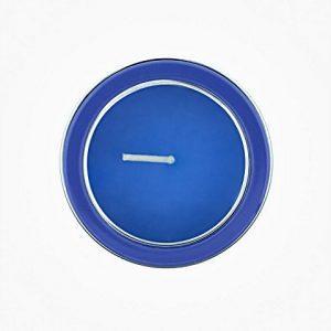 Ароматическая свеча FLAKE