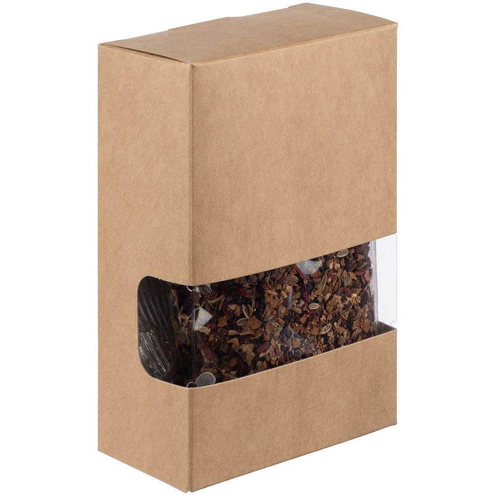 Чай фруктовый «Глинтвейн» Чай фруктовый «Глинтвейн»