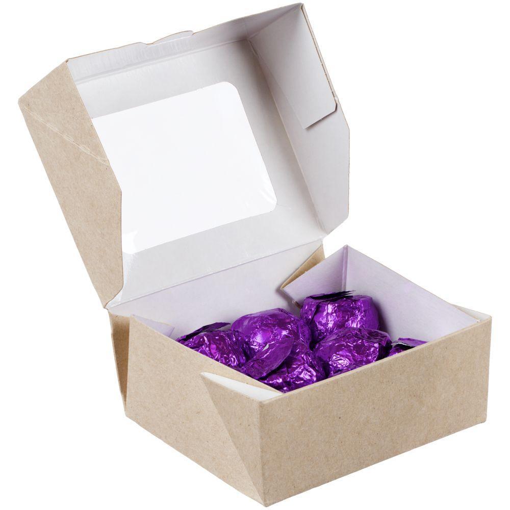 Конфеты «Кедровый грильяж», с черемухой Конфеты «Кедровый грильяж», с черемухой