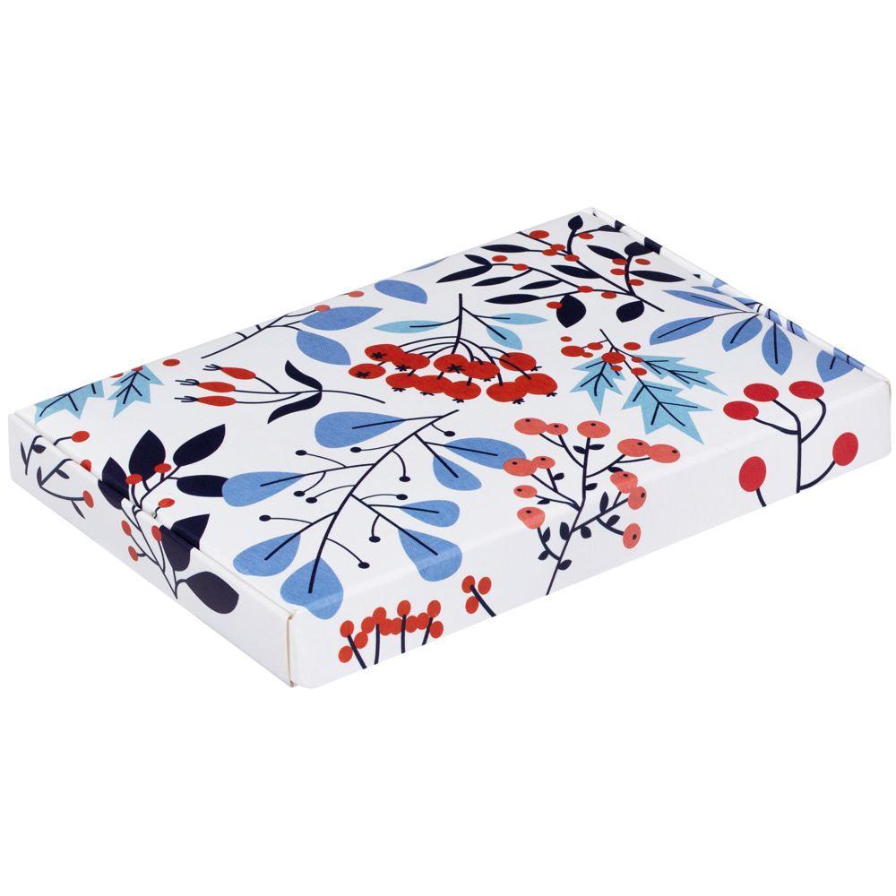 Набор Pasteala Mini Набор Pasteala Mini