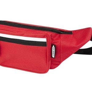 Поясная сумка «Journey»