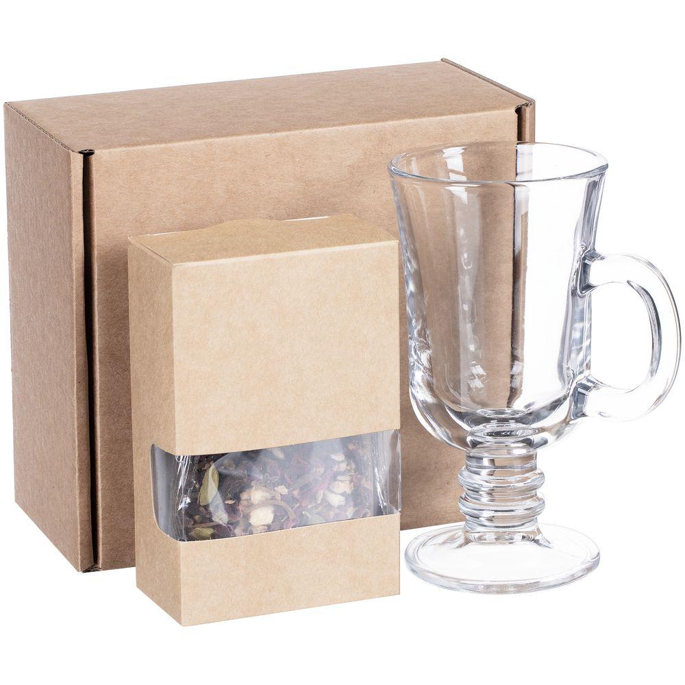 Набор Mulled It, крафт Набор Mulled It, крафт