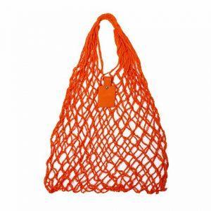 Авоська «Dream» из натурального хлопка, 15 л