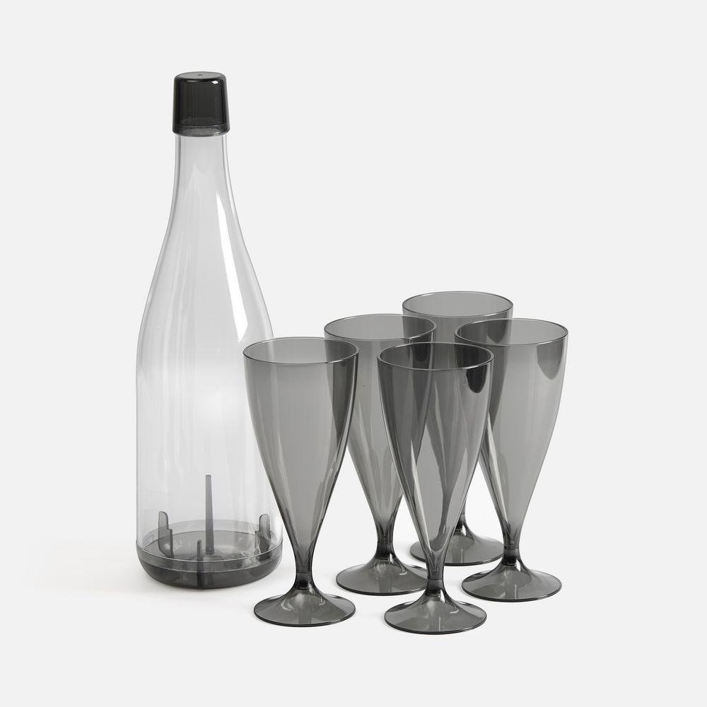 Набор бокалов Maty Набор бокалов Maty