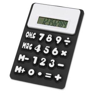 Калькулятор «Splitz»