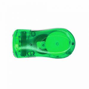 Фонарик BRILL