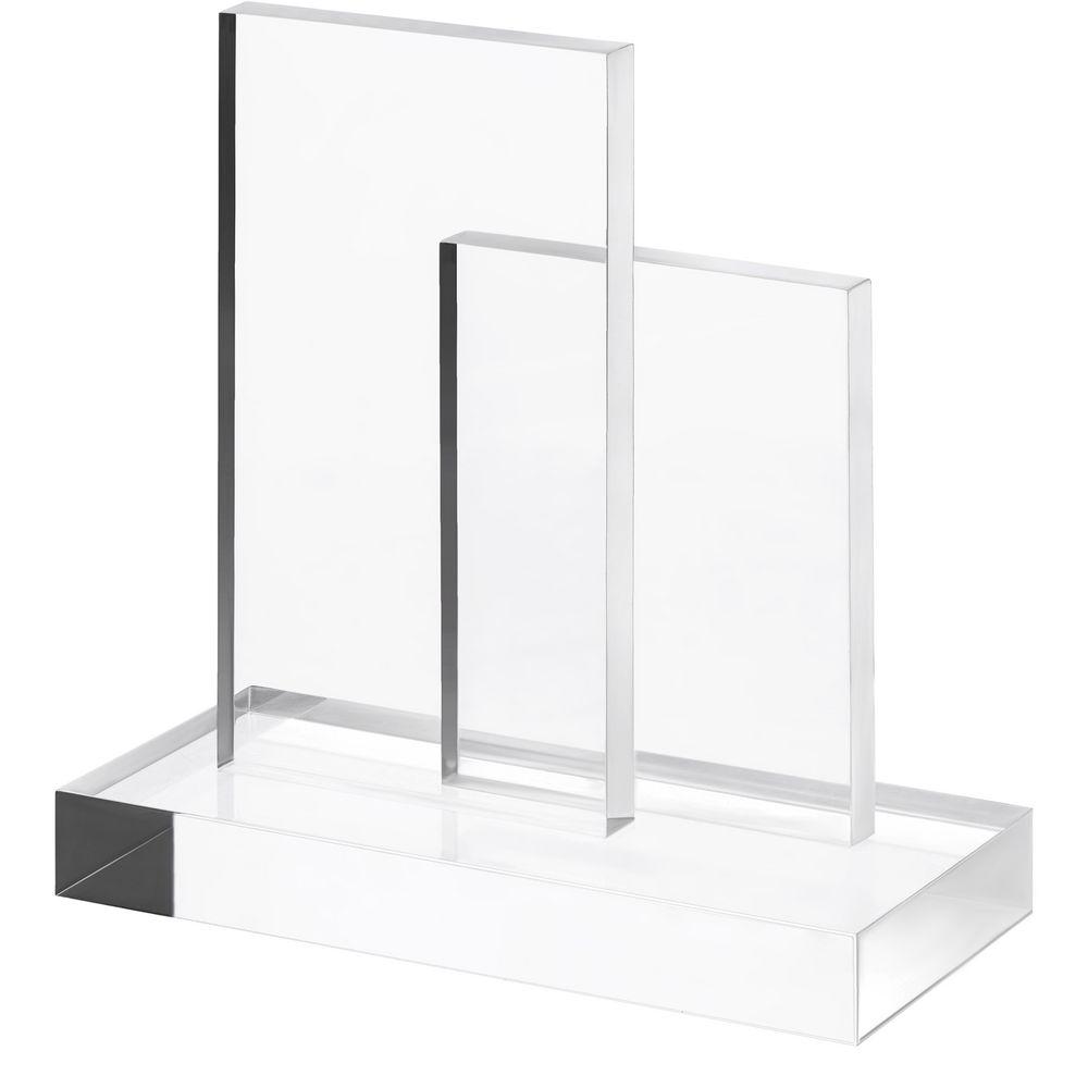 Стела Doublet Стела Doublet