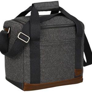 Кулер «Campster» для 12-ти бутылок