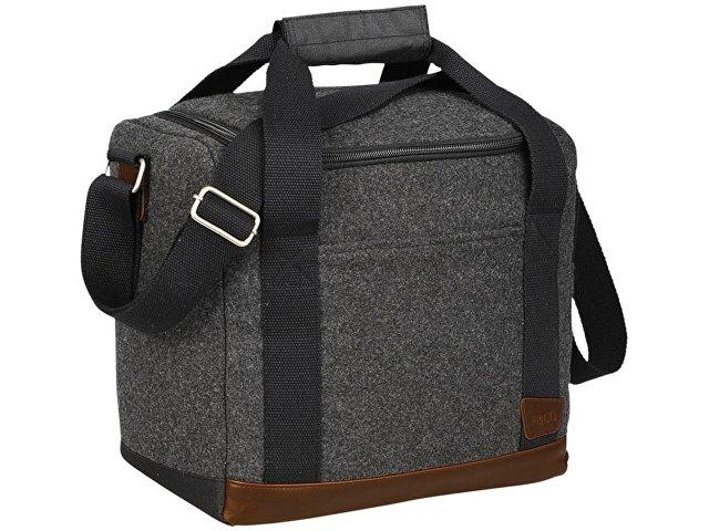 Кулер «Campster» для 12-ти бутылок Кулер «Campster» для 12-ти бутылок