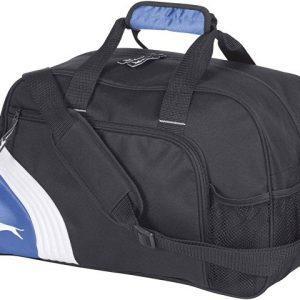 Сумка спортивная «Wembley»